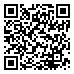 QRcode Organiste de la Magdalena