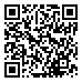 QRcode Quiscale velouté