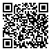 QRcode Sittelle veloutée