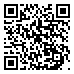 QRcode Drongo modeste