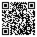 QRcode Philépitte veloutée