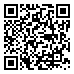 QRcode Monarque d'Eichhorn