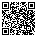 QRcode Macreuse brune