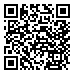 QRcode Ada noir