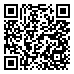 QRcode Manakin velouté