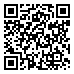 QRcode Tyranneau du Venezuela