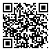 QRcode Percefleur du Venezuela