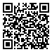 QRcode Tyran du Venezuela