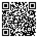 QRcode Sylphe du Venezuela