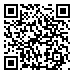 QRcode Oriole troupiale