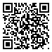 QRcode Tocro du Venezuela