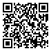 QRcode Loriot ventriloque