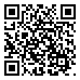 QRcode Venturon corse