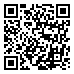 QRcode Venturon montagnard