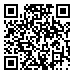 QRcode Troglodyte à nuque rousse