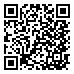 QRcode Mango de Veragua