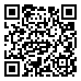 QRcode Verdier d'Europe