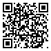 QRcode Verdier d'Oustalet