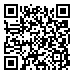 QRcode Verdier de l'Himalaya