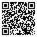 QRcode Verdier des Bonin