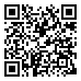 QRcode Verdier du Vietnam