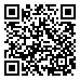 QRcode Verdin à ailes jaunes