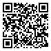 QRcode Verdin à tête jaune