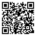 QRcode Verdin barbe-bleue