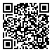 QRcode Verdin de Bornéo