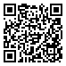 QRcode Verdin de Jerdon