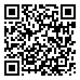 QRcode Verdin de Palawan