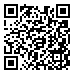 QRcode Verdin de Sonnerat