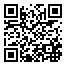 QRcode Auripare verdin