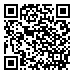 QRcode Chouette-pêcheuse de Bouvier