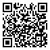 QRcode Moucherolle vermillon