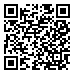 QRcode Tangara carmin