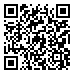 QRcode Coryllis vernal