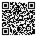 QRcode Coua de Verreaux