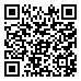 QRcode Grand-duc de Verreaux