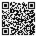 QRcode Aigle de Verreaux