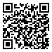 QRcode Tétraophase de Verreaux