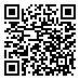 QRcode Cabézon élégant