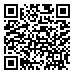 QRcode Ariane versicolore