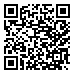 QRcode Colibri nain