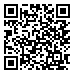 QRcode Bruant vespéral