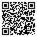 QRcode Oie des moissons