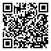 QRcode Veuve de Chapin