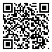 QRcode Veuve de Fischer