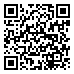 QRcode Veuve de paradis