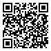 QRcode Veuve du Togo